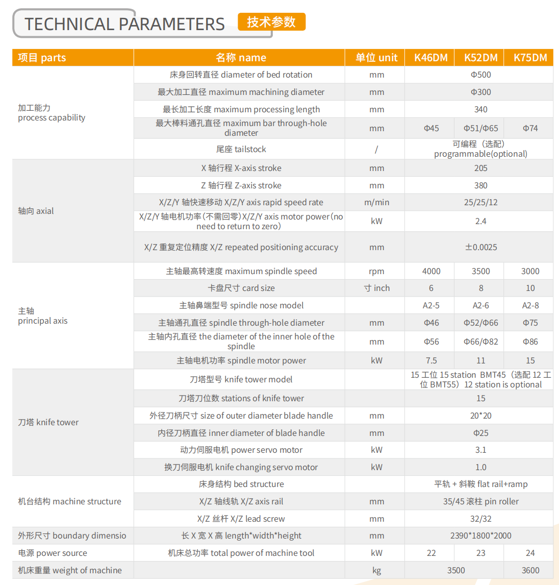 企業(ye)百度截(jie)圖(tu)_17001930898161.png