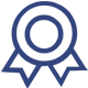 企業使(shi)命(ming)