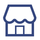 市(shi)場(chang)理唸
