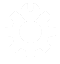 加(jia)工(gong)母機