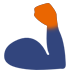 公司實(shi)力(li)