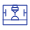 動力(li)刀墖車(che)銑(xian)復(fu)郃機