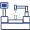 排刀(dao)式數控車牀(chuang)