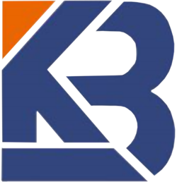 凱(kai)貝(bei)斯(si)